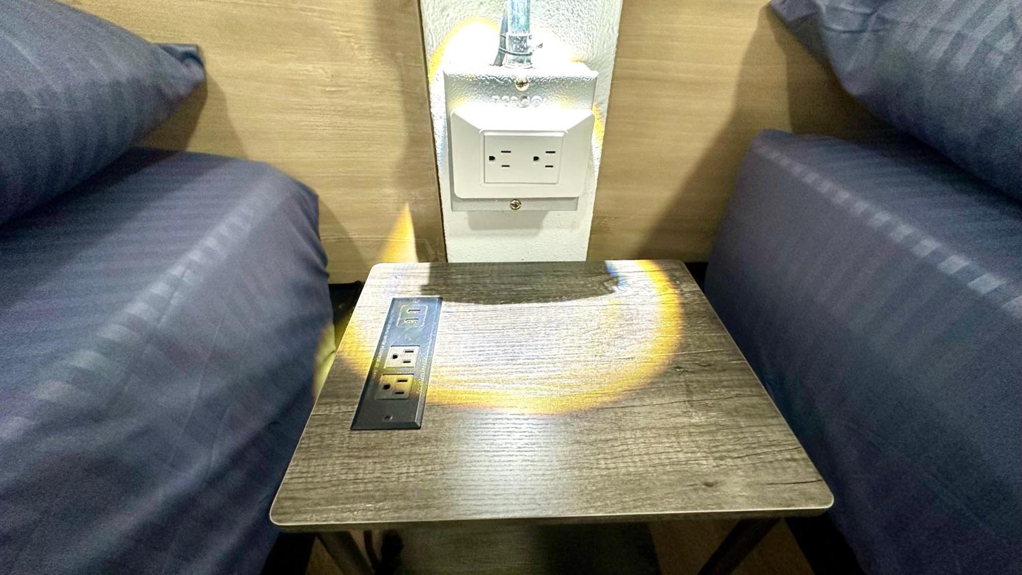 Sinu Loft Aparthotel Medellin Bagian luar foto