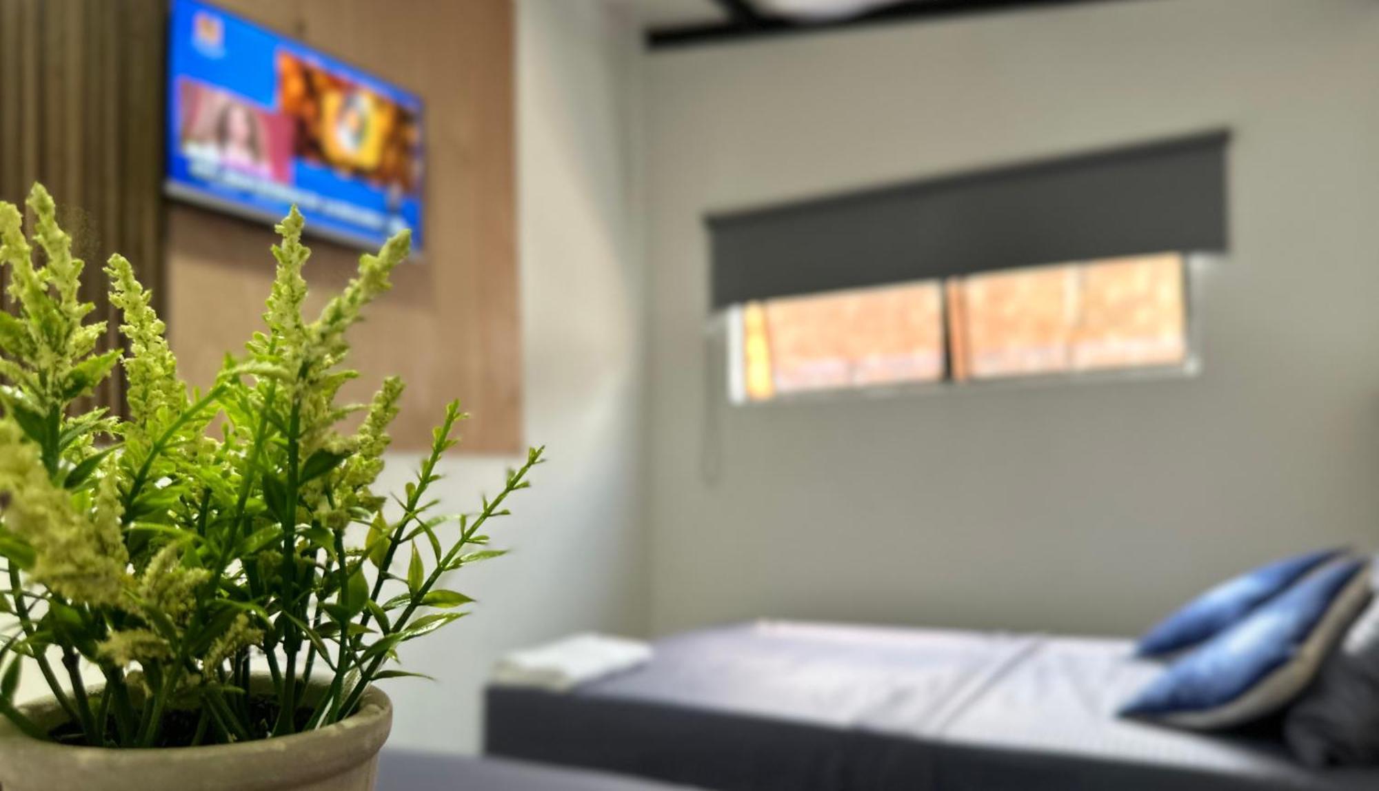 Sinu Loft Aparthotel Medellin Bagian luar foto
