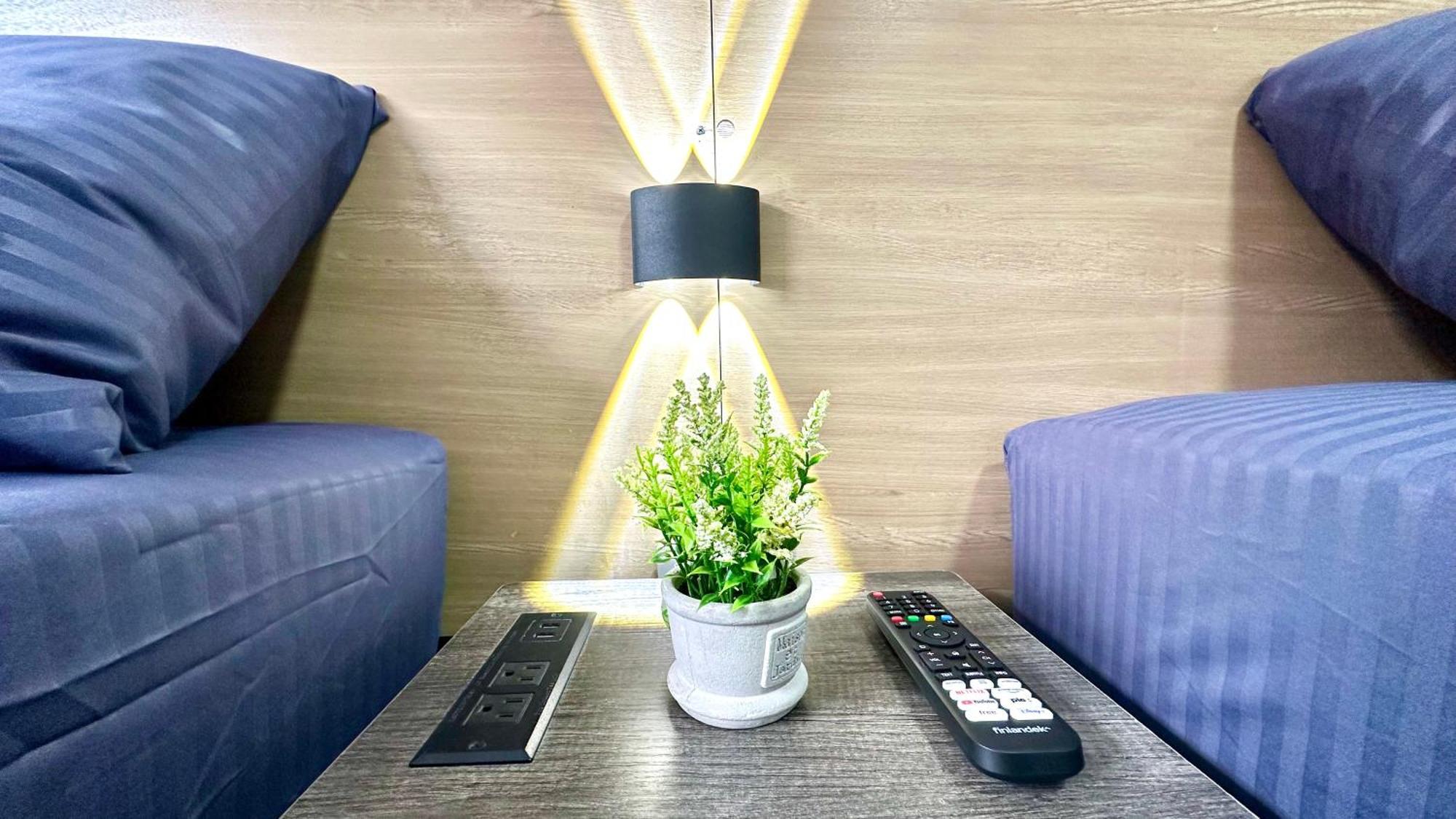 Sinu Loft Aparthotel Medellin Bagian luar foto